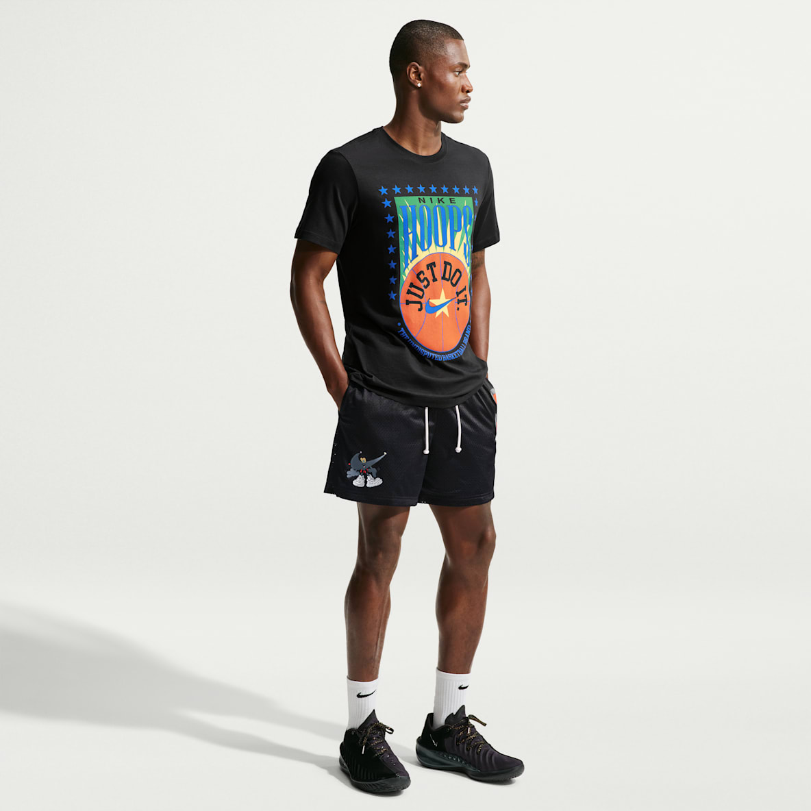 Men's Basketball Products. Nike.com
